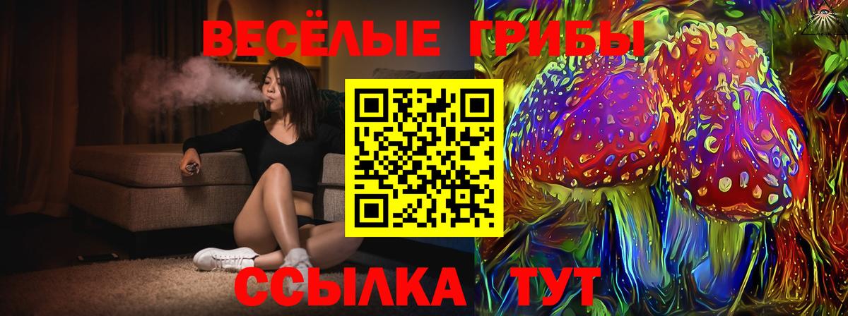 Галлюциногенные грибы Magic Shrooms  Вход с VPN  наркотики  Надым 